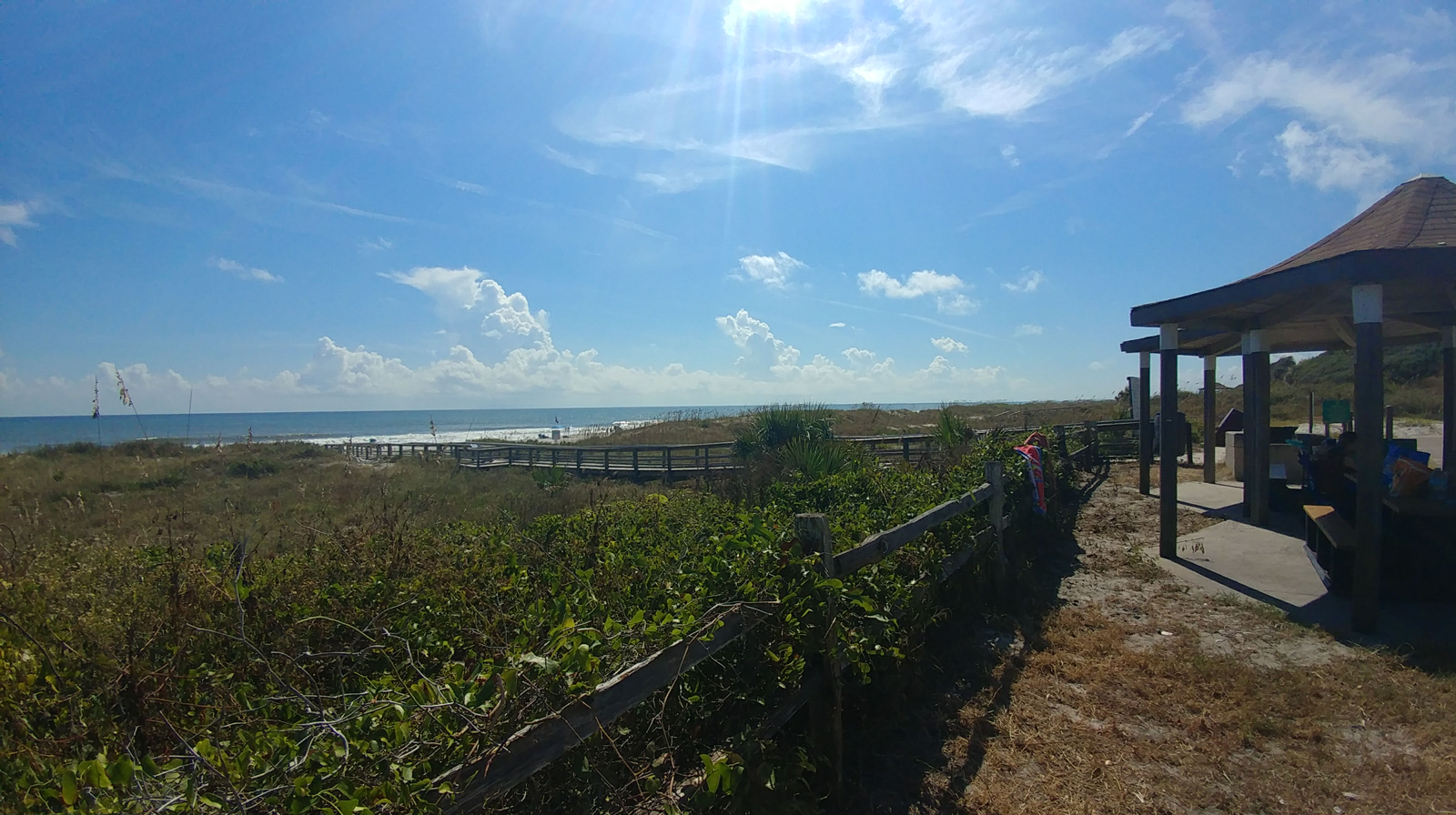 beach-season-extends-into-october-at-hanna-park-jax-fl-news